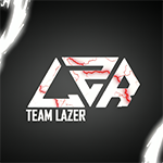 35.LAZER OFFICIAL