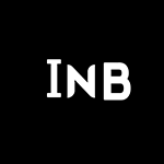 350.TEAM INB