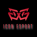 352.ICON ESPORT