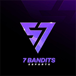 354.7 Bandits