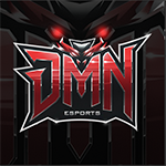 356.Demon esports