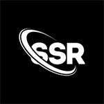 358.SSR Esports