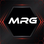36.The Morgans