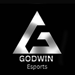 360.Godwin esport