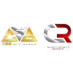 363.CSBxCARBON ESPORTS