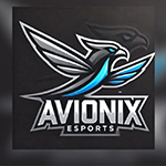 364.AVIONIX Esports