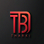 369.『Tharki�Boys