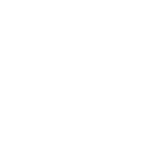 372.Team C6xalive