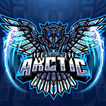 373.Arctic
