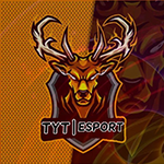 375.TYT ESPORT