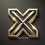 376.Team X Factor