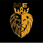 377.RExMONSTER ESPORTS