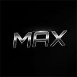 378.MAX OFFICIAL