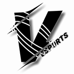38.Vandals Esports