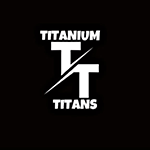 381.TITANIUM TITAN