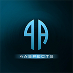 382.4ASPECTS