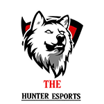 383.THE HUNTER