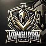 385.VANGUARD ESPORTS