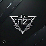 386.Team i72