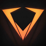 387.NYX ESPORTS
