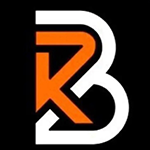 388.RB ESPORTS
