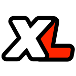39.Team Xline eSports
