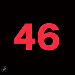 395.Team 46