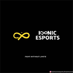 396.iconicESPORTS