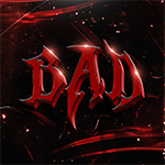 397.BAD