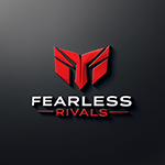 402.Fearless rivals