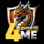 404.4MIRACLE ESPORTS 🇱🇰
