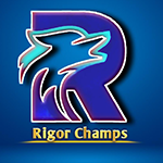 406.Rigor Champs