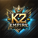 407.K2 Empire