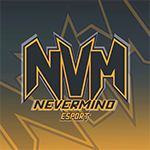 408.NVM ESPORTS