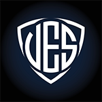 41.VENOM ESPORTS