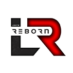 412.Losers reborn