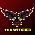 414.The Witcher