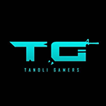 415.tanoli gamers