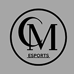 416.Crush Makers esports