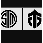 418.TSM ENTITY