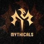 42.The Mythicals