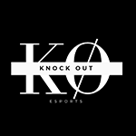 422.Knockout Esports