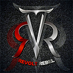 423.Revolt Rebels
