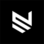 425.ESPORTS NETWORK