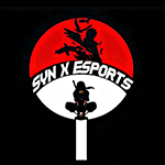 426.synxESPORTS