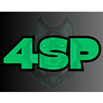 427.4 Savage Predators