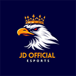 429.JD OFFICIAL
