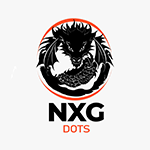 430.NXG ESPORTS