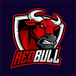 433.Redbull Delta