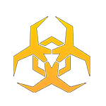 435.B4 Official Esports